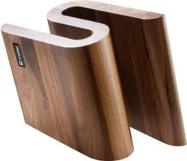 stojak-na-noze-catler-28-cm-brazowy-drewno
