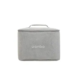 torba-na-projektor-wanbo-dla-modelu-t4-szara