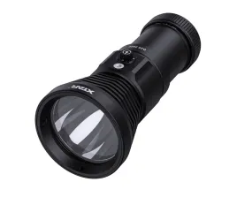 latarka-wielofunkcyjna-xtar-3600-lm-led