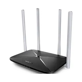 router-wifi-mercusys-ac12-802-11ac-wifi-5