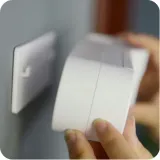 sterylizator-media-tech-1-szt-waga-z-opakowaniem-0-5-kg