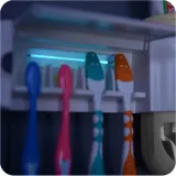 sterylizator-media-tech-1-szt-rodzaj-sterylizator