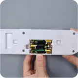 sterylizator-media-tech-1-szt-liczba-sztuk-1-szt