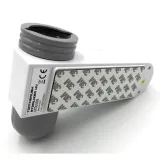sterylizator-media-tech-1-szt-waga-z-opakowaniem-0-5-kg-rodzaj-sterylizator