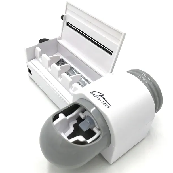sterylizator-media-tech-1-szt-waga-z-opakowaniem-0-5-kg-liczba-sztuk-1-szt