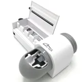 sterylizator-media-tech-1-szt-waga-z-opakowaniem-0-5-kg-liczba-sztuk-1-szt