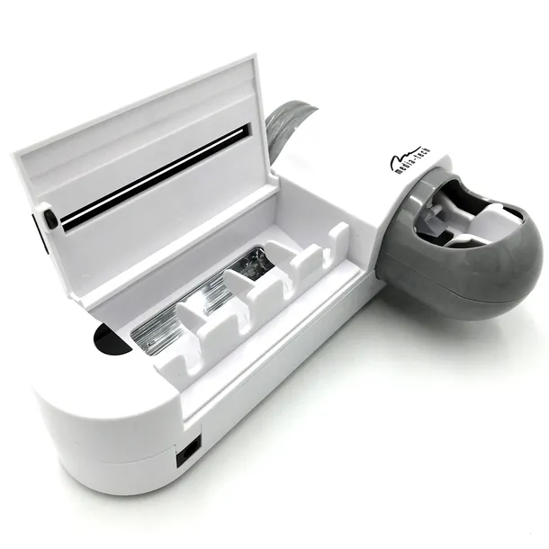 sterylizator-media-tech-1-szt-waga-z-opakowaniem-0-5-kg-model-mt6508