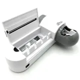 sterylizator-media-tech-1-szt-waga-z-opakowaniem-0-5-kg-model-mt6508