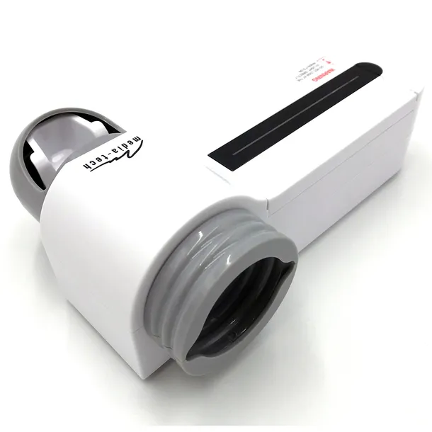 sterylizator-media-tech-1-szt-waga-z-opakowaniem-0-5-kg-marka-media-tech