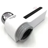 sterylizator-media-tech-1-szt-waga-z-opakowaniem-0-5-kg-marka-media-tech