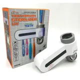 sterylizator-media-tech-1-szt-waga-z-opakowaniem-0-5-kg-kolor-bialy