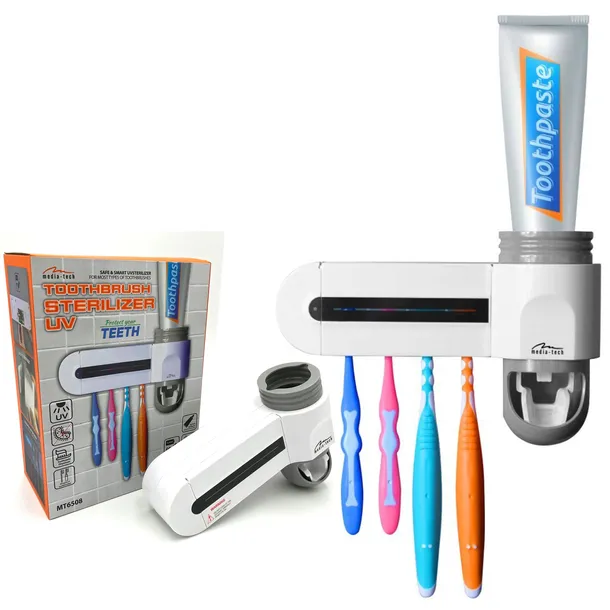 sterylizator-media-tech-1-szt-waga-z-opakowaniem-0-5-kg-kod-taryfy-celnej-85437090