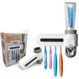 sterylizator-media-tech-1-szt-waga-z-opakowaniem-0-5-kg-kod-taryfy-celnej-85437090