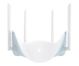 router-d-link-r95-9500mb-s-a-b-g-n-ac-ax-be