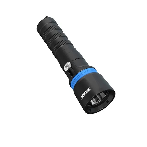 latarka-akumulatorowe-xtar-ds1-czas-swiecenia-150-min