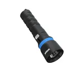latarka-akumulatorowe-xtar-ds1-czas-swiecenia-150-min