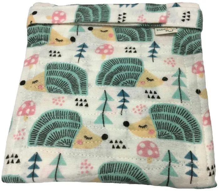 pielucha-flanelowa-bubibaby-waga-z-opakowaniem-0-01-kg