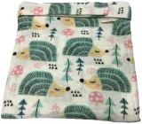 pielucha-flanelowa-bubibaby-waga-z-opakowaniem-0-01-kg