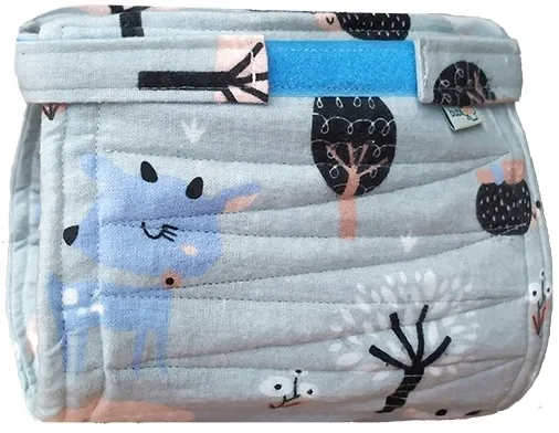pielucha-flanelowa-bubibaby