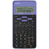 kalkulator-naukowy-sharp-shel531thvl-wysokosc-produktu-16-1-cm