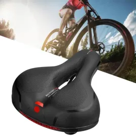siodelko-duxo-mtb-road-bike-200-mm