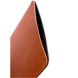 baltan-etui-slevve-premium-laptop-mac-book-air-13