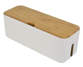 pojemnik-na-kable-apt-bialy-organizer-z-pokrywka-30x11-cm