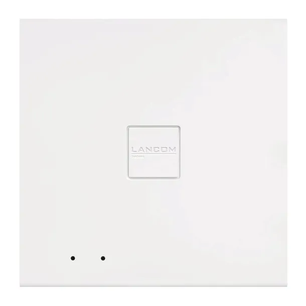 lancom-lx-6200e-bialy-obsluga-poe