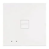 lancom-lx-6200e-bialy-obsluga-poe