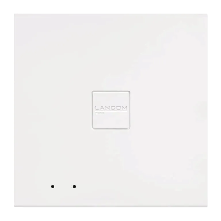 lancom-lx-6200e-bialy-obsluga-poe