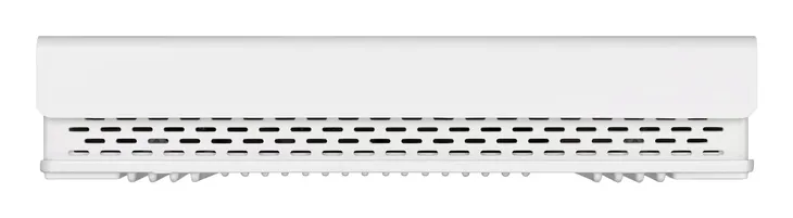 lancom-lx-6200e-bialy-obsluga-poe