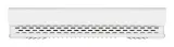 lancom-lx-6200e-bialy-obsluga-poe