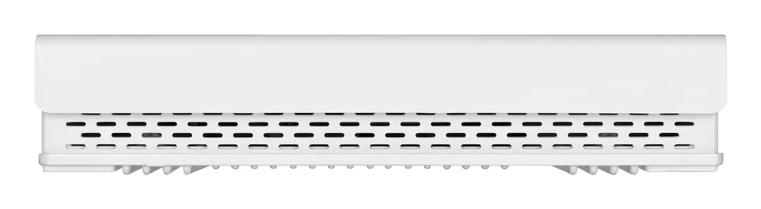 lancom-lx-6200e-bialy-obsluga-poe