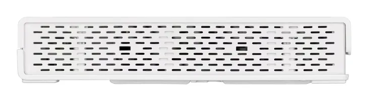 lancom-lx-6200e-bialy-obsluga-poe