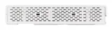 lancom-lx-6200e-bialy-obsluga-poe