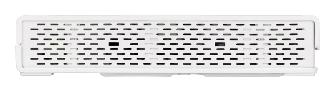 lancom-lx-6200e-bialy-obsluga-poe