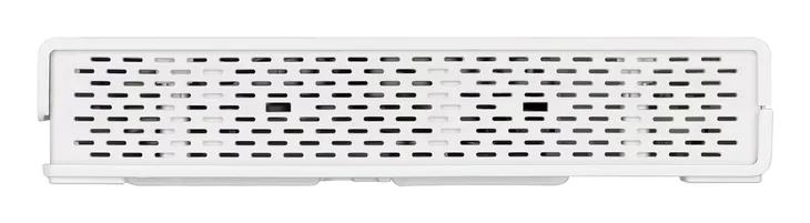 lancom-lx-6200e-bialy-obsluga-poe