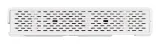 lancom-lx-6200e-bialy-obsluga-poe