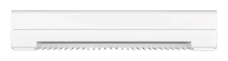 lancom-lx-6200e-bialy-obsluga-poe