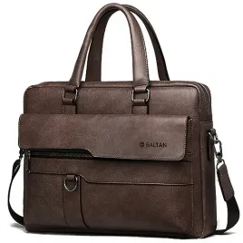 torba-na-laptopa-baltan-classic-15-6-cali-ciemnobrazowy