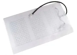 mata-grzewcza-lago-12v-36w-490x280-mm