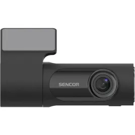 kamera-samochodowa-sencor-scr-3400w