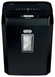 rexel-qs-rex823-niszczarka-rozdrabnianie-krzyzowe-58-db-22-cm-czarny