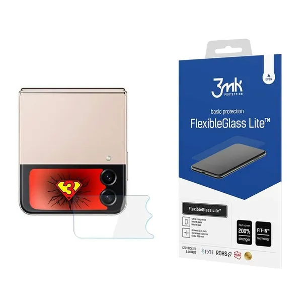 3mk-flexibleglass-lite-1-szt