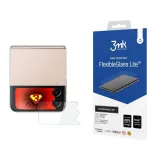 3mk-flexibleglass-lite-1-szt