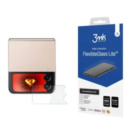 3mk-flexibleglass-lite-1-szt