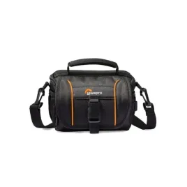 torba-fotograficzna-lowepro-adventura-sh-110-ii-czarny