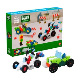 plus-plus-mini-mix-500-szt-wyscigowki-learn-to-b
