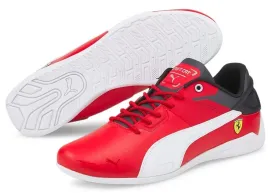 buty-puma-sf-ferrari-drift-cat-delta-meskie-43