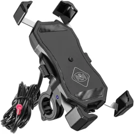 uchwyt-motocyklowy-na-telefon-antywibracyjny-ladowarka-indukcyjna-15w-usb